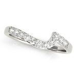 Load image into Gallery viewer, Wedding Rings
