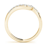 Load image into Gallery viewer, Wedding Rings
