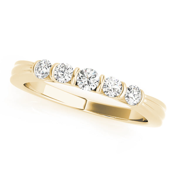 Wedding Rings