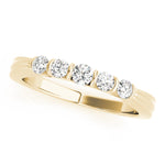Load image into Gallery viewer, Wedding Rings

