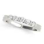 Load image into Gallery viewer, Wedding Rings
