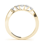 Load image into Gallery viewer, Wedding Rings
