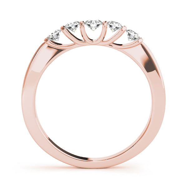 Wedding Rings