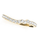 Load image into Gallery viewer, Wedding Rings
