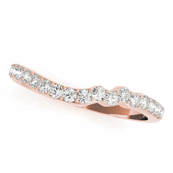 Wedding Rings