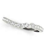 Load image into Gallery viewer, Wedding Rings
