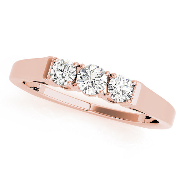 Wedding Rings