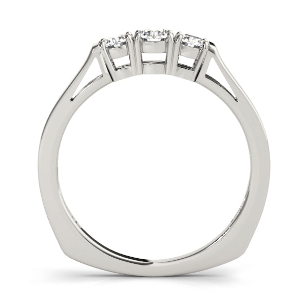 Wedding Rings