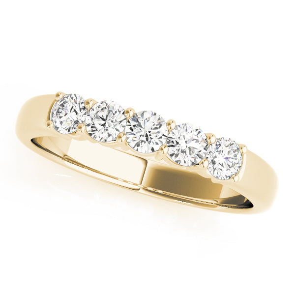Wedding Rings