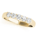 Load image into Gallery viewer, Wedding Rings
