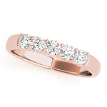 Load image into Gallery viewer, Wedding Rings
