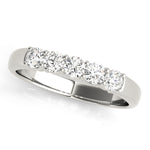 Load image into Gallery viewer, Wedding Rings
