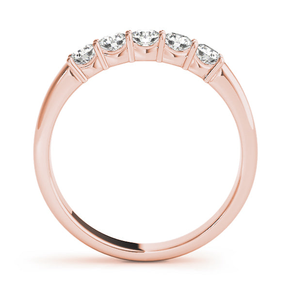 Wedding Rings