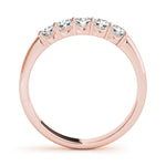 Load image into Gallery viewer, Wedding Rings
