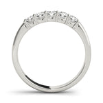 Load image into Gallery viewer, Wedding Rings
