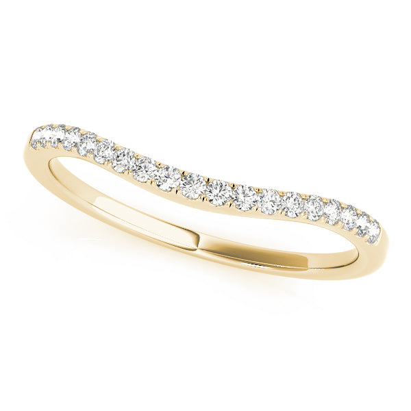 Wedding Rings