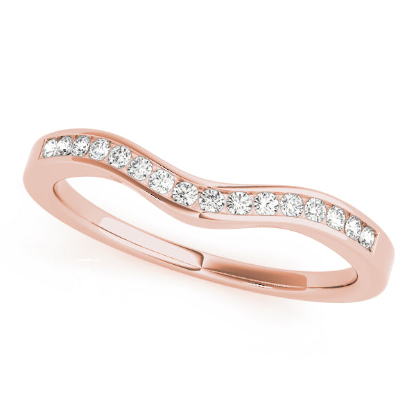 Wedding Rings