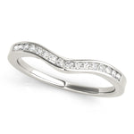 Load image into Gallery viewer, Wedding Rings

