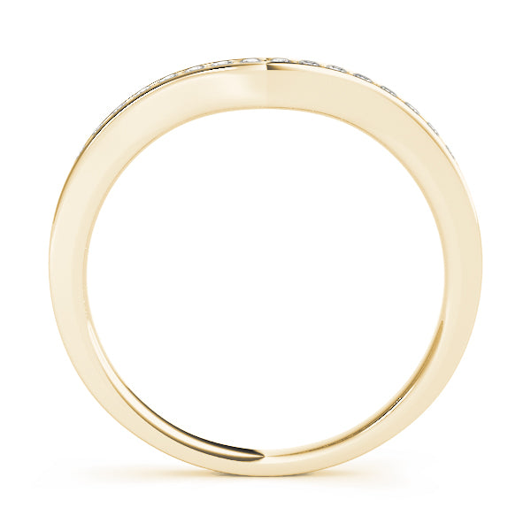 Wedding Rings