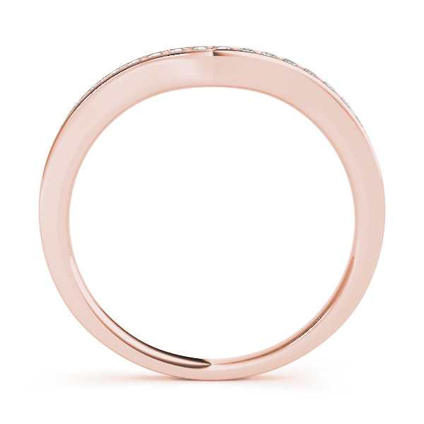 Wedding Rings