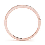 Load image into Gallery viewer, Wedding Rings
