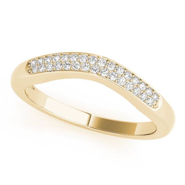 Wedding Rings