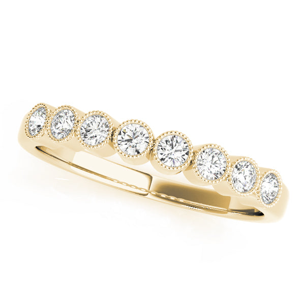 Wedding Rings