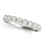 Load image into Gallery viewer, Wedding Rings
