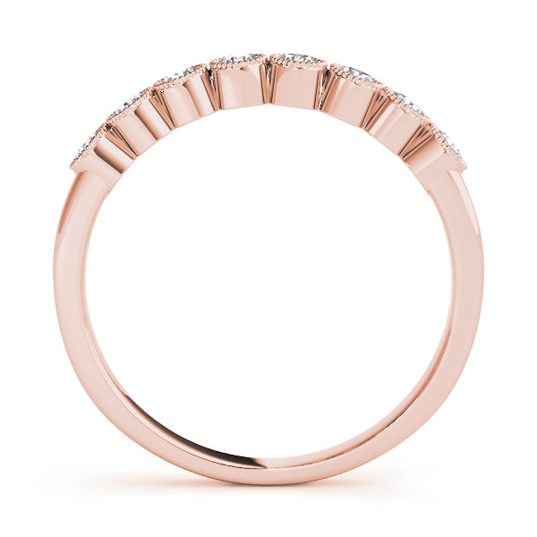 Wedding Rings