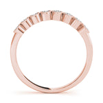 Load image into Gallery viewer, Wedding Rings
