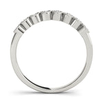 Load image into Gallery viewer, Wedding Rings

