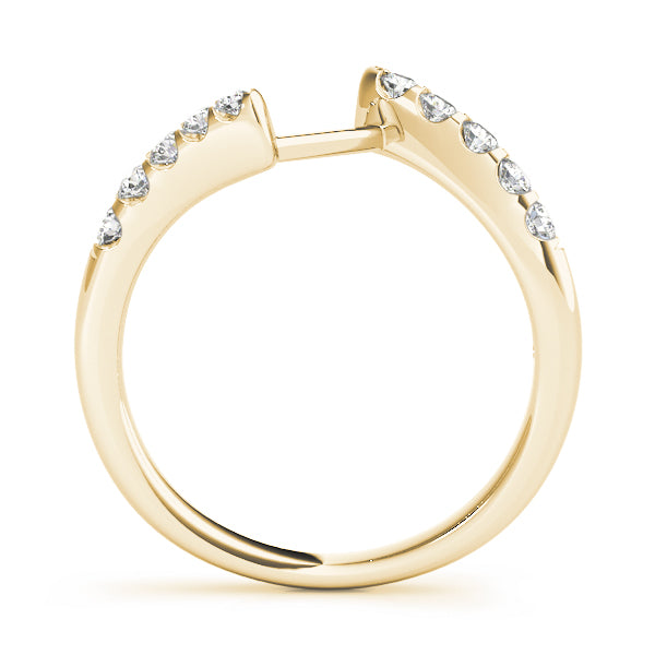 Wedding Rings