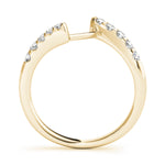 Load image into Gallery viewer, Wedding Rings
