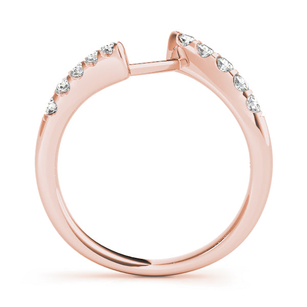 Wedding Rings