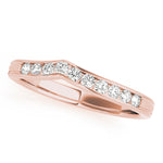 Load image into Gallery viewer, Wedding Rings
