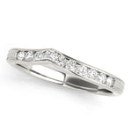 Load image into Gallery viewer, Wedding Rings
