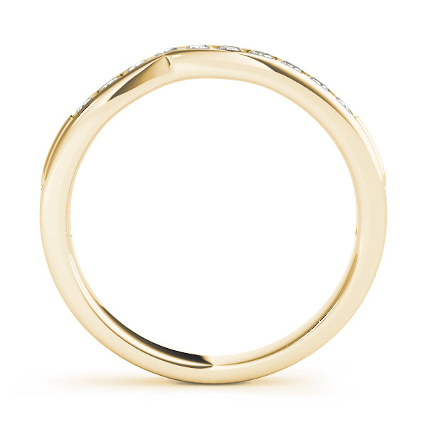 Wedding Rings