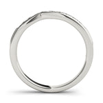 Load image into Gallery viewer, Wedding Rings
