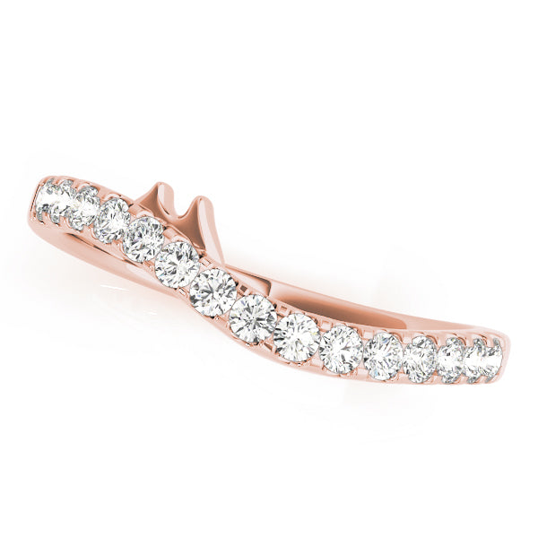 Wedding Rings