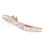 Load image into Gallery viewer, Wedding Rings
