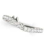Load image into Gallery viewer, Wedding Rings
