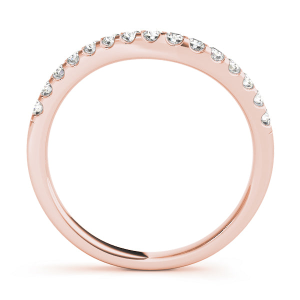 Wedding Rings