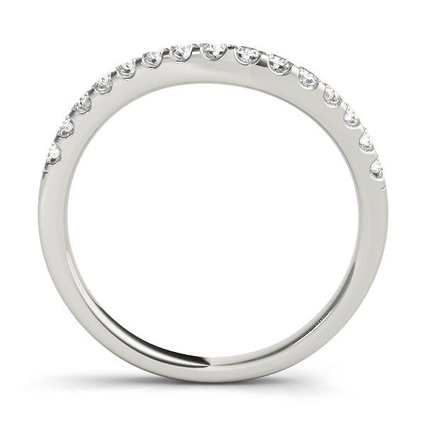 Wedding Rings