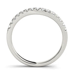 Load image into Gallery viewer, Wedding Rings

