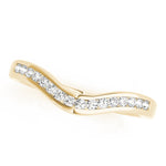 Load image into Gallery viewer, Wedding Rings
