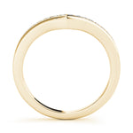 Load image into Gallery viewer, Wedding Rings

