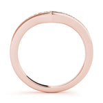 Load image into Gallery viewer, Wedding Rings
