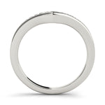 Load image into Gallery viewer, Wedding Rings
