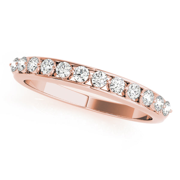 Wedding Rings