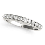 Load image into Gallery viewer, Wedding Rings

